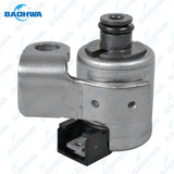 JF506E RE5F01A Solenoid Neutral Shift Control - MAZDA