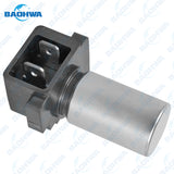 JF506E RE5F01A Input & Output Turbine Sensor