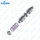 JF506E Oversized Pressure Regulator Valve Kit