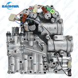 JF506E 09A Valve Body For VW JAGUAR LAND ROVER