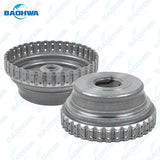 JF506E Reverse Clutch Housing