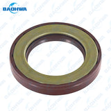 TF-70SC Axle Seal Lefthand