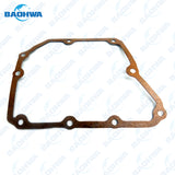 AW55-50SN AW55-51SN Gearbox Oil Pan Gasket