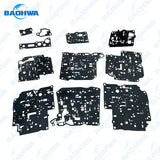 AW55-50SN AW55-51SN Valve Body Gasket Kit