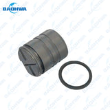 TF-80SC Accumulator Piston Kit  (With O-ring)
