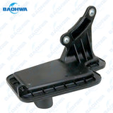 JF506E RE5F01A Filter Round Pickup 24mm