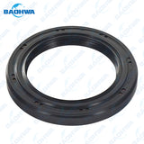 JF403E JF404E JF414E JF506E LJ4A-EL RE4F03A/V RE4F03B RL4F03A/V Front Pump Seal 42x59x7.7mm