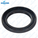 JF403E JF404E JF414E JF506E LJ4A-EL RE4F03A/V RE4F03B RL4F03A/V Front Pump Seal 42x59x7.7mm