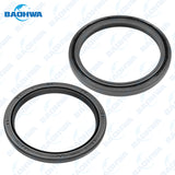 JF506E Axle Seal Righthand 55x68x7