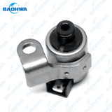 JF506E RE5F01A Solenoid Neutral Shift Control - MAZDA