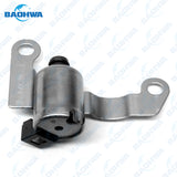 JF506E RE5F01A Solenoid 2-4 Brake Timing