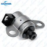 JF506E RE5F01A Solenoid Shift Low Timing