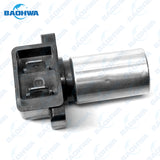 JF506E RE5F01A Input & Output Turbine Sensor