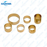 AW55-50SN AW55-51SN Bushing Kit