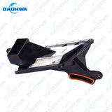 AW50-40LE (AF14-20) AW50-42LE AW50-42LM Filter