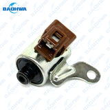 AW50-40LE AW50-42LE Solenoid - Lockup