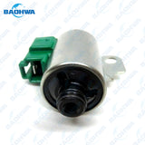AW50-40 AW50-42LE Shift Solenoid A