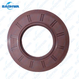 AW55-50SN AW55-40SN AW55-51SN RE5F22A Axle Seal  (2WD)