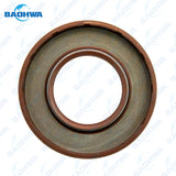 AW55-50SN AW55-40SN AW55-51SN RE5F22A Axle Seal  (2WD)