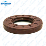 AW55-50SN AW55-40SN AW55-51SN RE5F22A Axle Seal  (2WD)