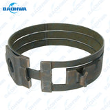 JF506E RE5F01A 09A Brake Band