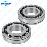 01J Primary Drum Rear Bearing (31.7x67x15.7)