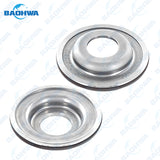 0AW 01J Forward Clutch Piston