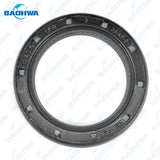 0AW 0B5 Axle Seal Lefthand