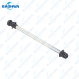 0AW Forward Feed Pipe