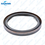 0AM DQ200 Axle Seal Lefthand