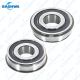 02E Input Shaft Rear Sealed Ball Bearing BB1-3251C 27x65x18.4