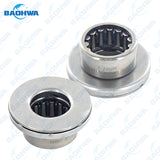02E Reverse Idler Bearing Front Combined Needle Roller & Torrington Inner Bearing