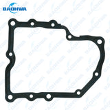 0AM DQ200 Mechatronic Pan Gasket (08-Up)