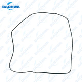 0AM DQ200 DSG 0CW Valve Body Gasket (Rubber)