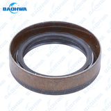0AM DQ200 Input Shaft Inner Seal