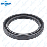 0AM DQ200 Axle Seal Righthand