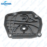 0AM DQ200 Selector Shaft Seal & Cover Plate