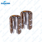 DQ200 0AM DSG 7 Speed Gear Shift Fork Bearing