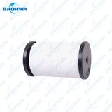 0AM DQ200 Valve Body Filter With Upper Cover