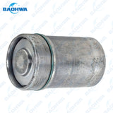 DQ200 0AM DSG 7-Speed Gearbox Accumulator