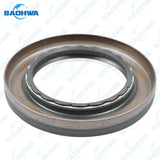 DQ500 0BH 0BT 0DD 0DE 0DL 0GC (DSG) Left / Right Axle Seal (40x62x8) (08-Up)