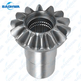 DQ500 (DSG) 0BH Differential Pinion (Height 90mm)