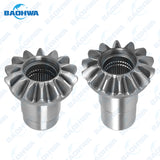 DQ500 (DSG) 0BH Differential Pinion Kit Height 74mm And 90mm