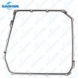 0B5 DL501 Automatic Gearbox Complete Gasket&Seal Overhaul Kit