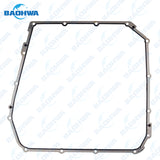 0B5 DL501 Filter Kit