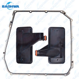 0B5 DL501 Filter Kit