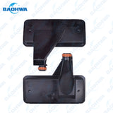 0B5 DL501 Filter Kit