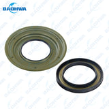 0B5 DL501-7Q K1 & K2 Clutch Piston Kit