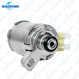 0B5 DL501 N472 N471 Solenoid EPC