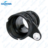 0B5 Mechatronic Component Kit